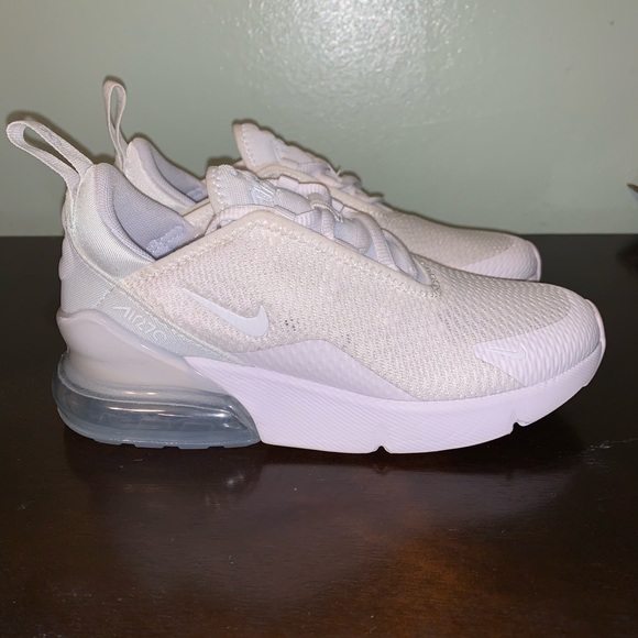 boys preschool nike shoes